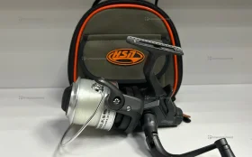 Купить Катушка Caperlan M60.F.5 (2) б/у , в Краснодар Цена:3500рублей