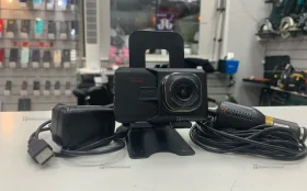 Видеорегистратор  icamz z9000