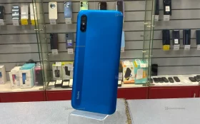 Xiaomi Redmi 9 2/32 ГБ