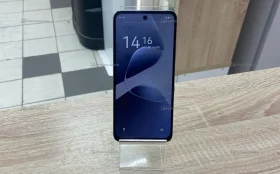 Купить Infinix Hot 60i 8/128 ГБ б/у , в Казань Цена:6900рублей