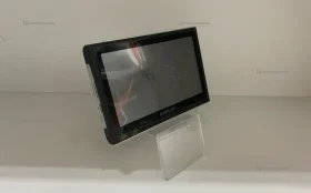 навигатор Eplay