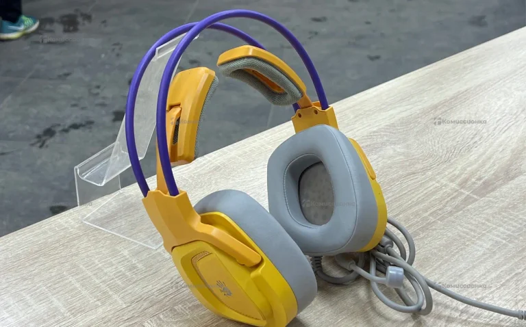 Наушники  Boody G575