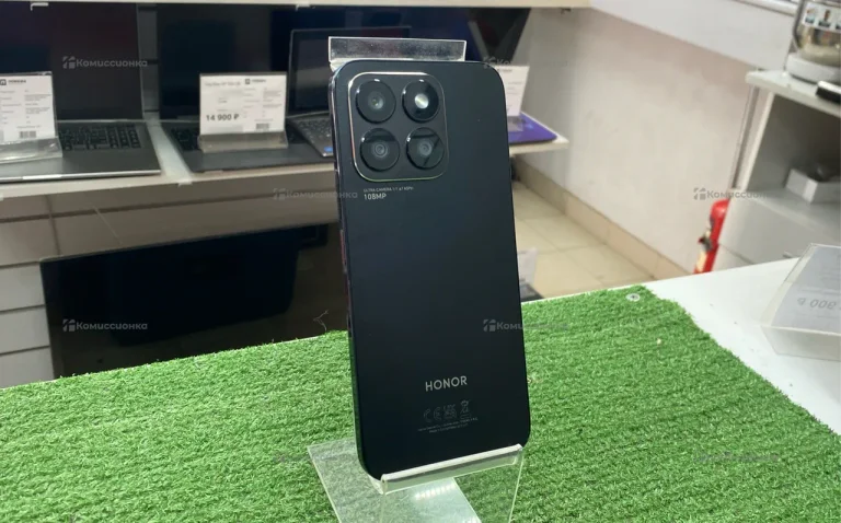 Honor X8b 128Gb