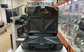 Мульти гриль 3 в 1 Royal Kuchen