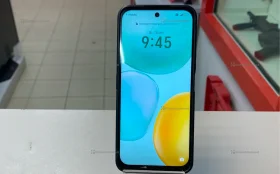 Honor X6c 6/128 ГБ