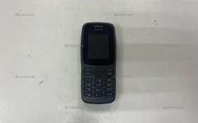 Nokia 106 (2018,