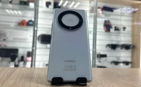 Honor X9a 6/128 ГБ