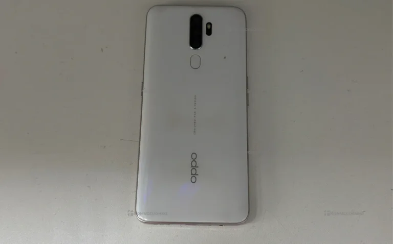 Oppo A5 3/64 ГБ