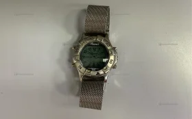 Купить Часы  sharp б/у , в Челябинск Цена:350рублей