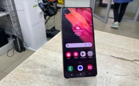 Samsung Galaxy S21 8/256 ГБ