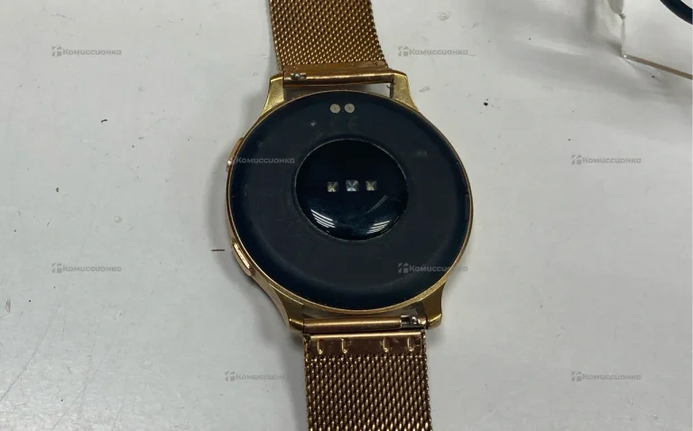 Часы  smart wotch