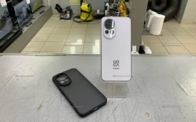 Huawei nova 13 12/256 ГБ