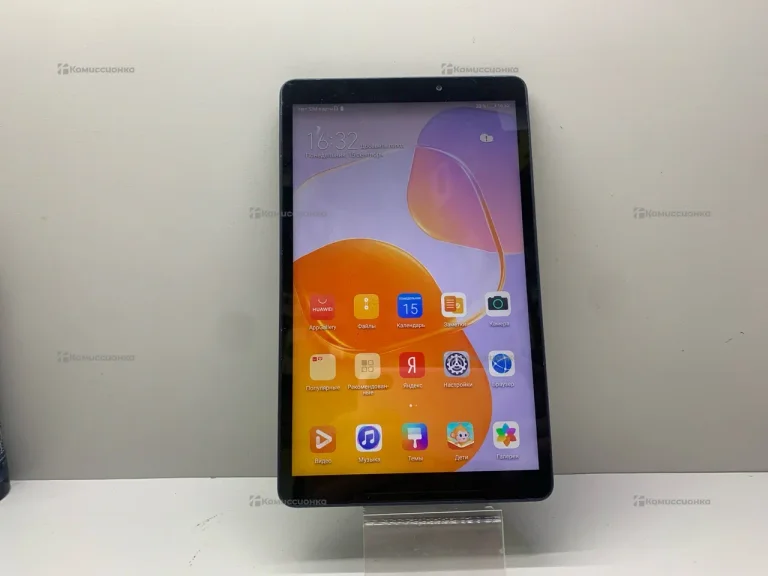 Планшет Huawei MetePad t 2/32