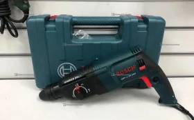 Перфоратор Bosch (реп)*