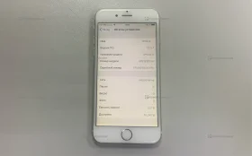 Apple iPhone 6 1/32 ГБ