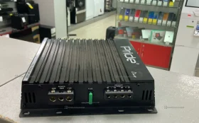 Усилитель  Pride One