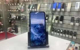 Xiaomi Redmi 9C 4/64 ГБ