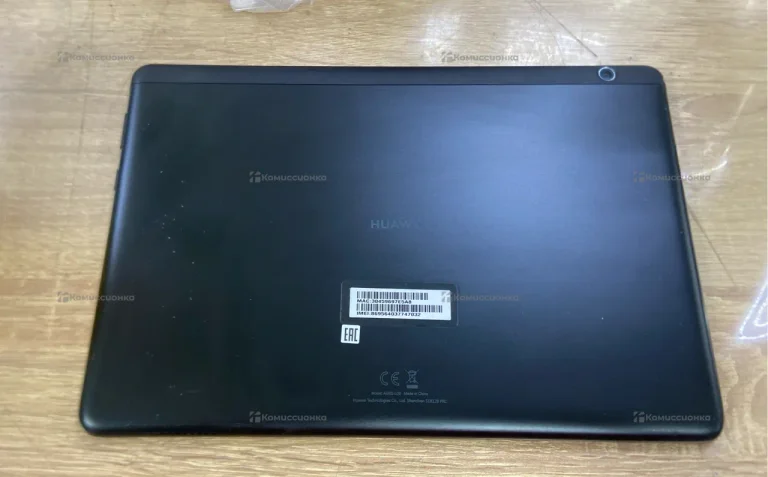 Планшет Huawei MatePad t5