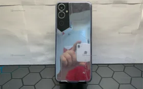 Tecno Pova Neo 4/64 ГБ