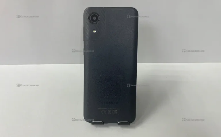 Samsung Galaxy A04e 3/32 ГБ