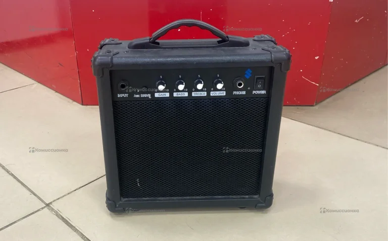 Комбикорм”S”