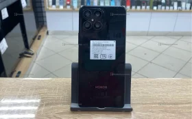 Honor X8 6/128 ГБ