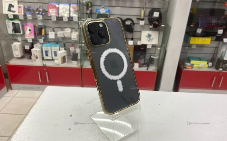 Apple iPhone 16 Pro Max 1 TB