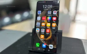 Купить Huawei nova 12i 8/256 ГБ б/у , в Чапаевск Цена:7900рублей