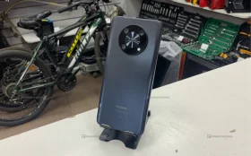 Huawei Nova Y90 4/128Gb