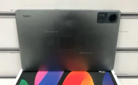 Купить Планшет Xiaomi Redmi Pad SE 4/128 GB. б/у , в Набережные Челны Цена:8500рублей
