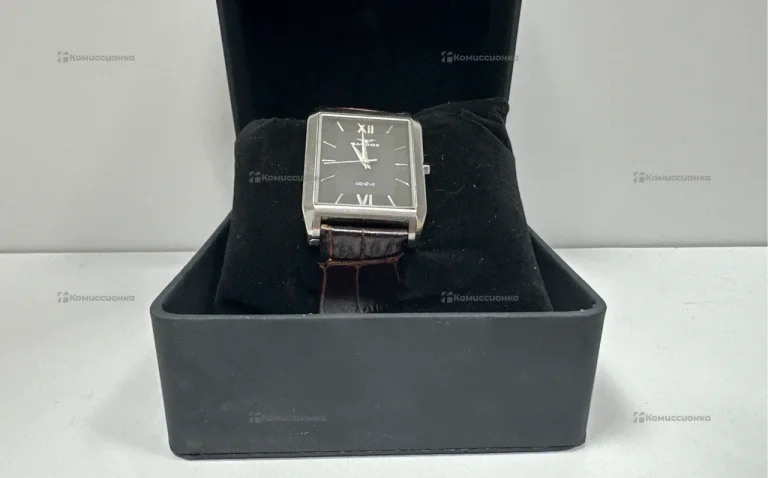 Часы Sandoz 81401-0823