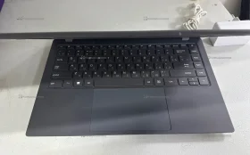 Ноутбук FlashBook