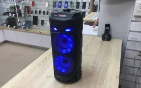 Колонка  Speaker ST4239S