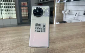 Tecno Spark 20 Pro+ 8/256 ГБ