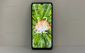 Xiaomi Redmi A3 3/64 ГБ