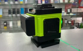 Лазерный уровень Bao Lai