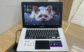 Купить Ноутбук  IRBIS б/у , в Кинель Цена:4490рублей