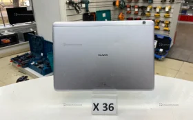 Купить Планшет Huawei Mediapad T3 10 16Gb б/у , в Нижнекамск Цена:1600рублей