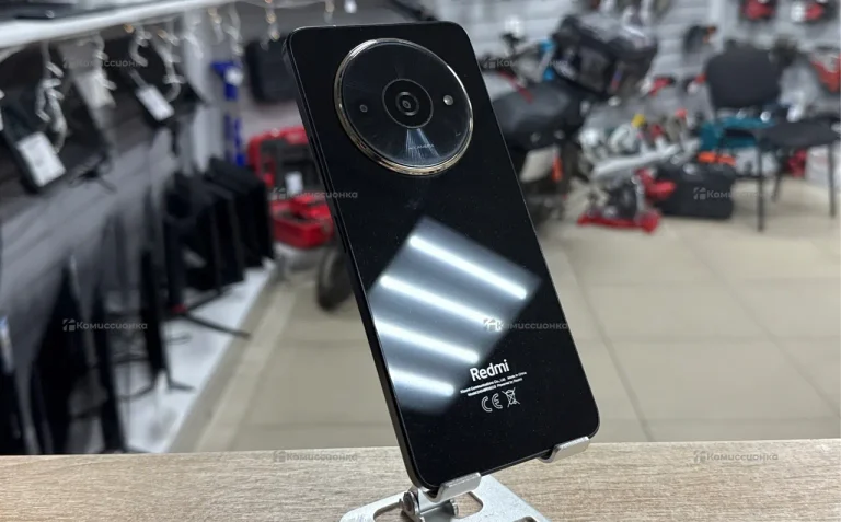 Huawei Redmi A3x 3/64 ГБ