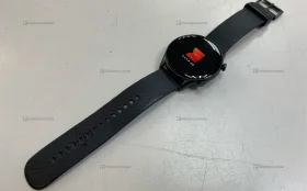Часы  Amazfit