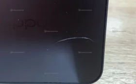 Купить Oppo Reno13 F 8/256 ГБ б/у , в Краснодар Цена:13900рублей