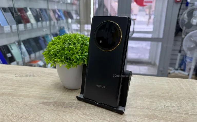 Honor X9c 8/256 ГБ