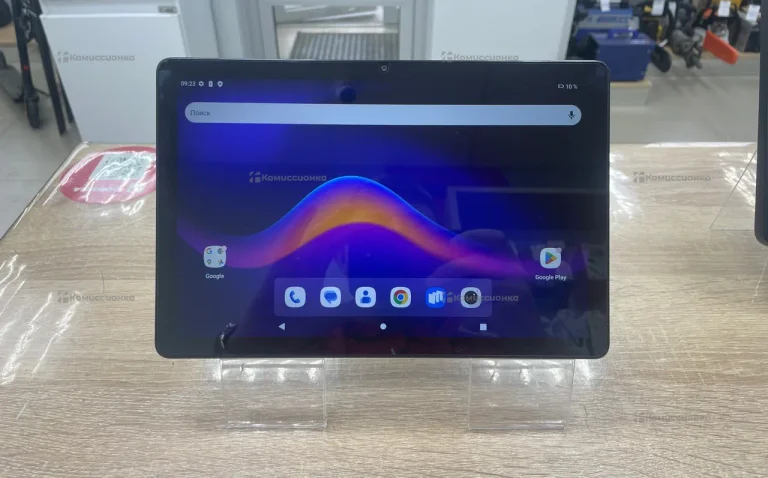 Планшет KENSHI H10 4/64GB