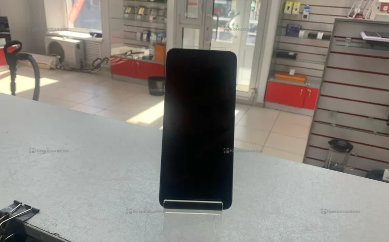 Xiaomi Redmi A3 4/128