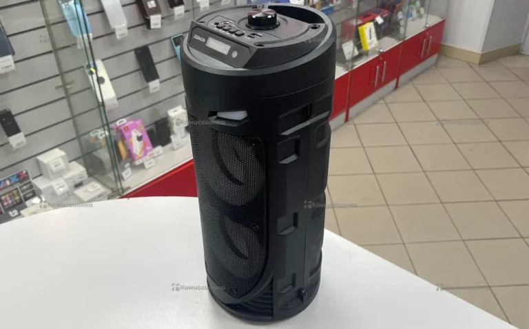 Колонка ZQS4239