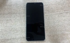 Realme Note 50 4/64 ГБ