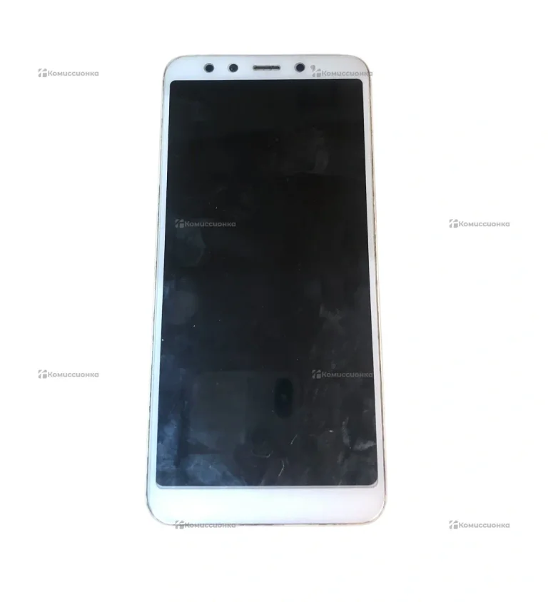 Xiaomi Mi A2  64Gb