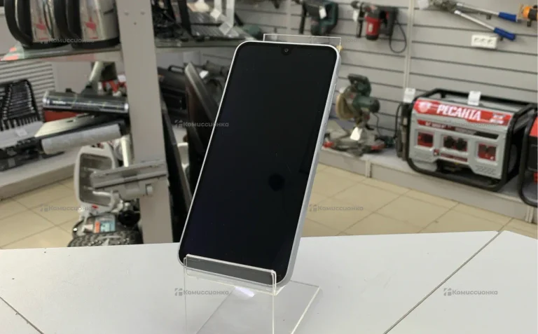 Samsung Galaxy A16 8/256Gb