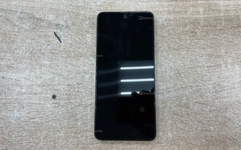 Realme C75 8/256 ГБ