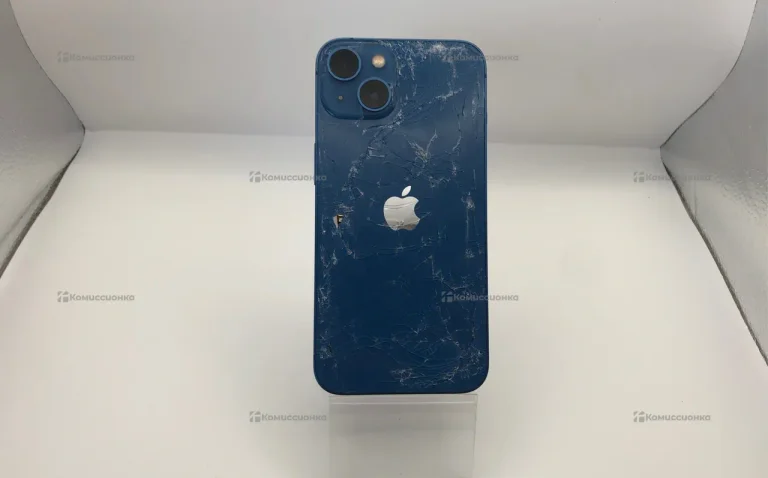 Apple iPhone 13 4/128 ГБ